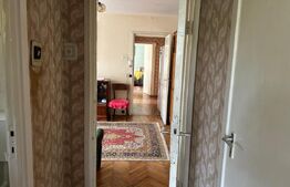  Apartament 3 camere, 67 mp, zona Simplon