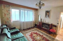  Apartament 3 camere, 67 mp, zona Simplon