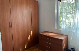  Apartament 3 camere, 67 mp, zona Simplon