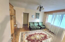  Apartament 3 camere, 67 mp, zona Simplon