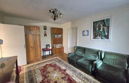  Apartament 3 camere, 67 mp, zona Simplon