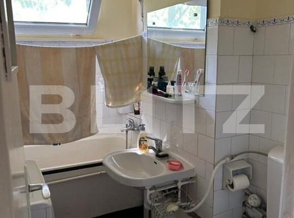 Apartament de vânzare 3 camere Brazda lui Novac - 182834AV | BLITZ Craiova | Poza9