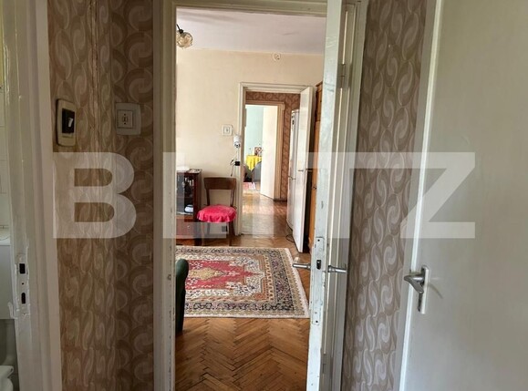 Apartament de vânzare 3 camere Brazda lui Novac - 182834AV | BLITZ Craiova | Poza10