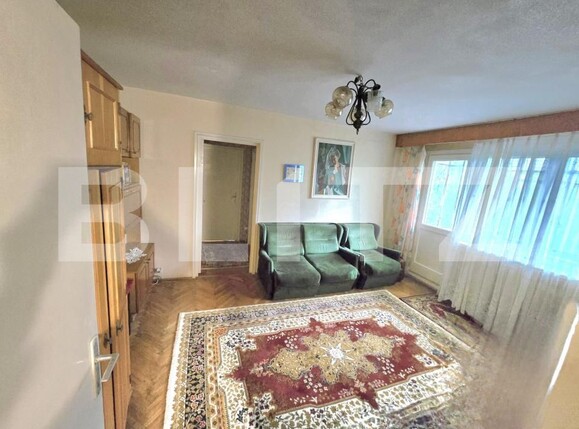 Apartament de vânzare 3 camere Brazda lui Novac - 182834AV | BLITZ Craiova | Poza7