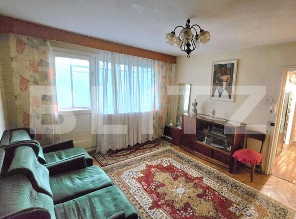 Apartament de vânzare 3 camere Brazda lui Novac - 182834AV | BLITZ Craiova | Poza3