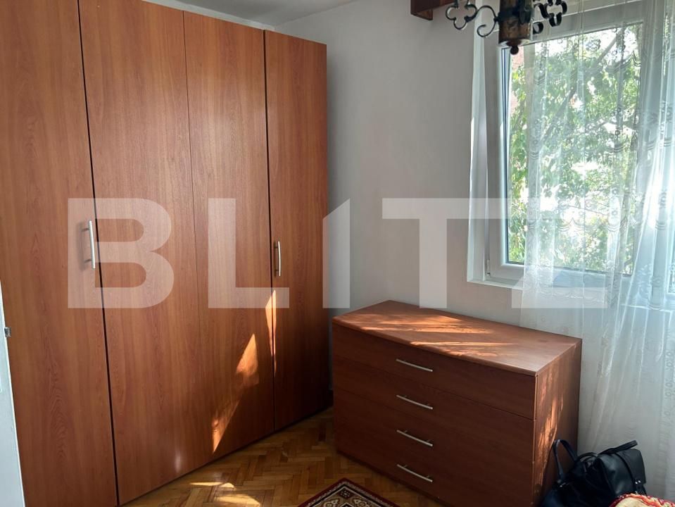 Apartament de vânzare 3 camere Brazda lui Novac - 182834AV | BLITZ Craiova | Poza6