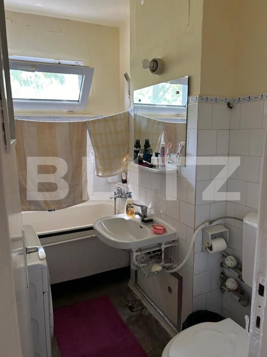 Apartament de vânzare 3 camere Brazda lui Novac - 182834AV | BLITZ Craiova | Poza9