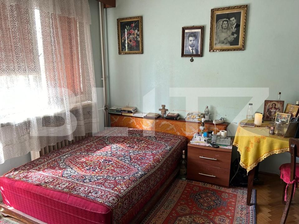 Apartament de vânzare 3 camere Brazda lui Novac - 182834AV | BLITZ Craiova | Poza5