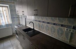 Apartament 3 camere, 75 mp, zona Craiovita Orizont