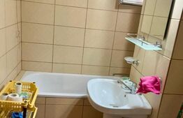 Apartament 3 camere, 75 mp, zona Craiovita Orizont
