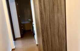 Apartament 3 camere, 75 mp, zona Craiovita Orizont