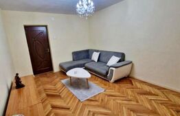 Apartament 3 camere, 75 mp, zona Craiovita Orizont