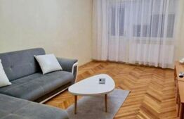 Apartament 3 camere, 75 mp, zona Craiovita Orizont