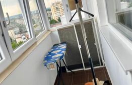 Apartament 3 camere, 75 mp, zona Craiovita Orizont