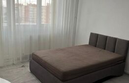 Apartament 3 camere, 75 mp, zona Craiovita Orizont