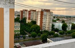 Apartament 3 camere, 75 mp, zona Craiovita Orizont