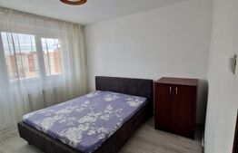 Apartament 3 camere, 75 mp, zona Craiovita Orizont