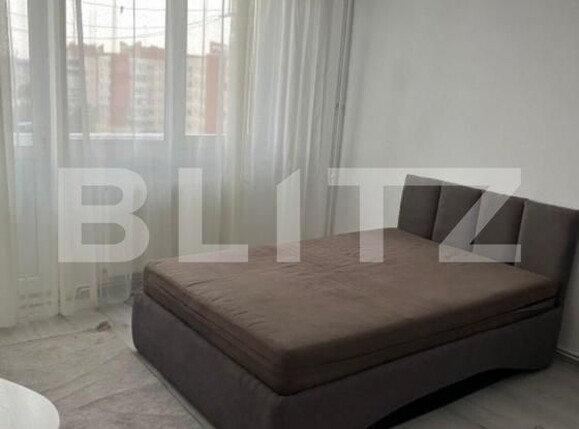 Apartament de închiriat 3 camere Craiovita Noua - 182835AI | BLITZ Craiova | Poza3