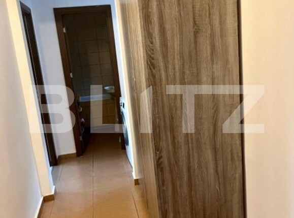 Apartament de închiriat 3 camere Craiovita Noua - 182835AI | BLITZ Craiova | Poza7