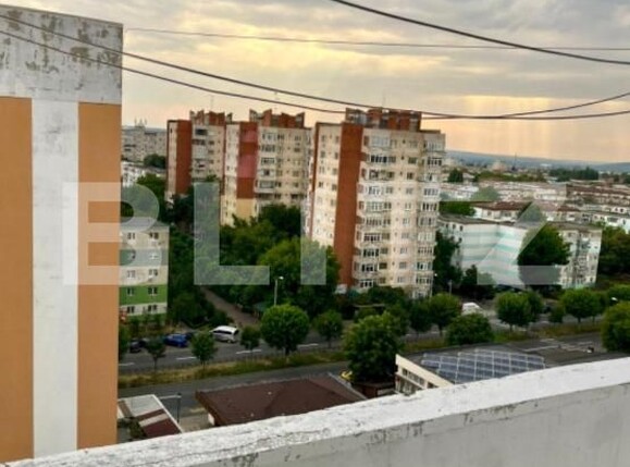 Apartament de închiriat 3 camere Craiovita Noua - 182835AI | BLITZ Craiova | Poza6