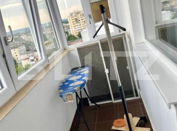 Apartament de închiriat 3 camere Craiovita Noua - 182835AI | BLITZ Craiova | Poza8