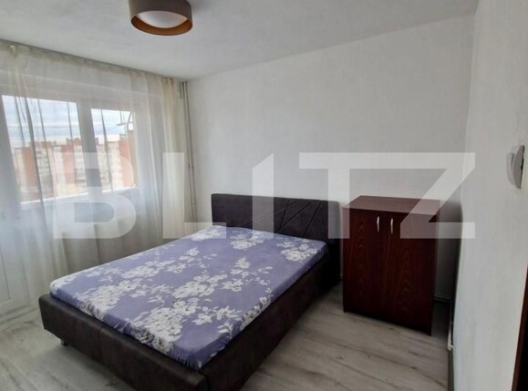 Apartament de închiriat 3 camere Craiovita Noua - 182835AI | BLITZ Craiova | Poza4