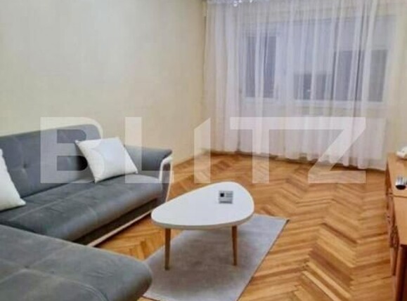 Apartament de închiriat 3 camere Craiovita Noua - 182835AI | BLITZ Craiova | Poza2