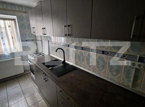 Apartament de închiriat 3 camere Craiovita Noua - 182835AI | BLITZ Craiova | Poza5