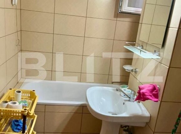 Apartament de închiriat 3 camere Craiovita Noua - 182835AI | BLITZ Craiova | Poza9