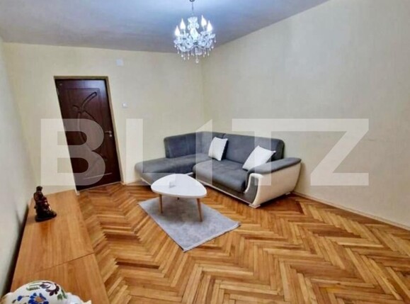 Apartament de închiriat 3 camere Craiovita Noua - 182835AI | BLITZ Craiova | Poza1