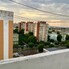 Apartament de închiriat 3 camere Craiovita Noua - 182835AI - Poza 6 din 9 | BLITZ Craiova | Poza5