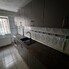 Apartament de închiriat 3 camere Craiovita Noua - 182835AI - Poza 6 din 9 | BLITZ Craiova | Poza4