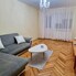 Apartament de închiriat 3 camere Craiovita Noua - 182835AI - Poza 6 din 9 | BLITZ Craiova | Poza1