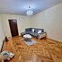 Apartament de închiriat 3 camere Craiovita Noua - 182835AI - Poza 6 din 9 | BLITZ Craiova | Poza9