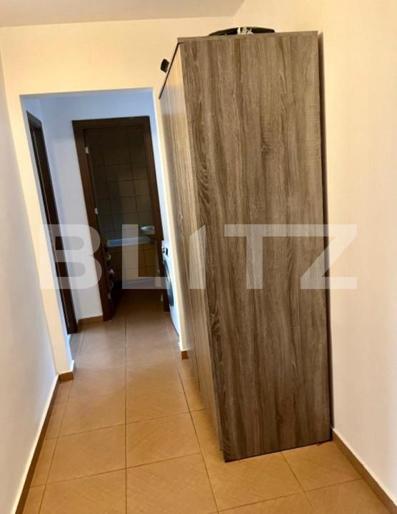 Apartament de închiriat 3 camere Craiovita Noua - 182835AI | BLITZ Craiova | Poza7