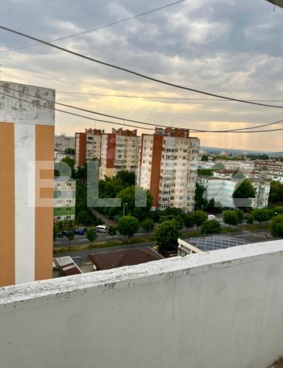 Apartament de închiriat 3 camere Craiovita Noua - 182835AI | BLITZ Craiova | Poza6