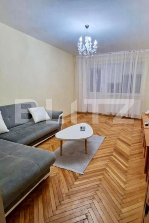 Apartament de închiriat 3 camere Craiovita Noua - 182835AI | BLITZ Craiova | Poza2