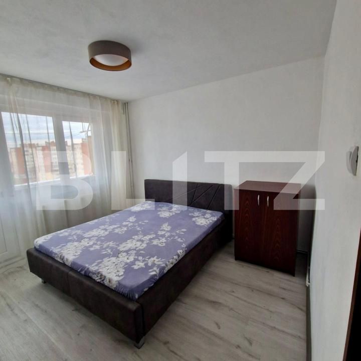 Apartament de închiriat 3 camere Craiovita Noua - 182835AI | BLITZ Craiova | Poza4