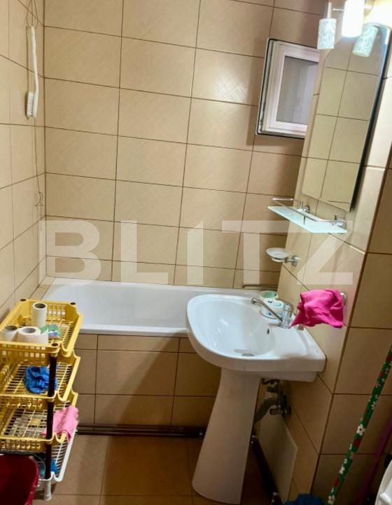 Apartament de închiriat 3 camere Craiovita Noua - 182835AI | BLITZ Craiova | Poza9