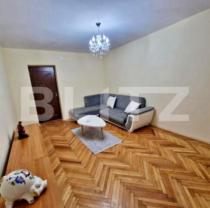 Apartament de închiriat 3 camere Craiovita Noua - 182835AI | BLITZ Craiova | Poza1