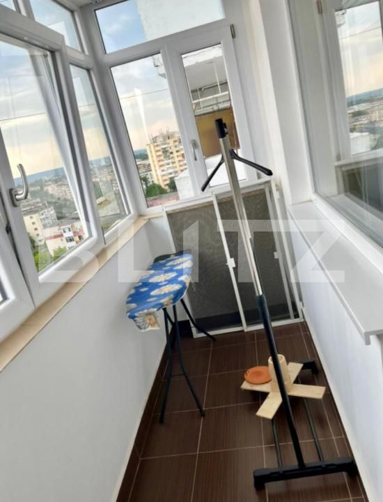 Apartament de închiriat 3 camere Craiovita Noua - 182835AI | BLITZ Craiova | Poza8