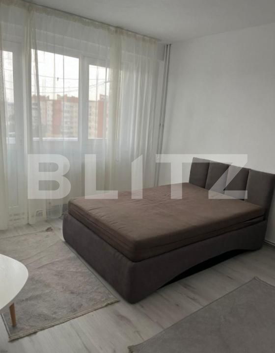 Apartament de închiriat 3 camere Craiovita Noua - 182835AI | BLITZ Craiova | Poza3