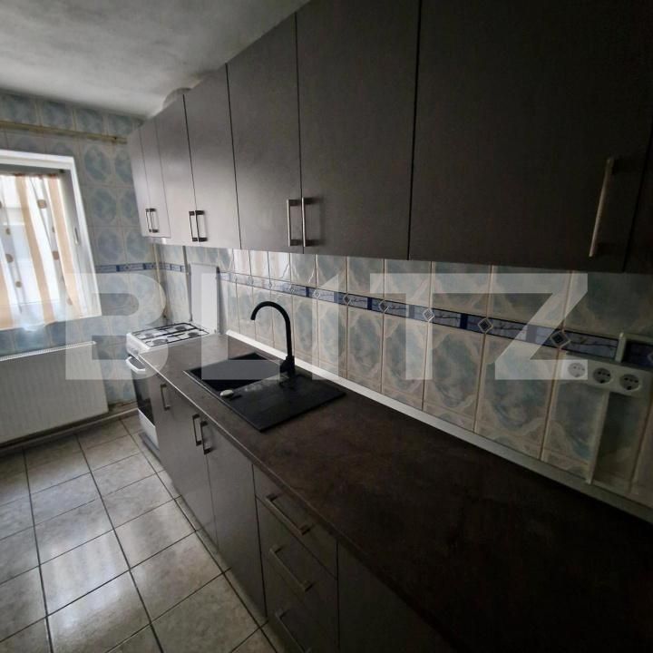 Apartament de închiriat 3 camere Craiovita Noua - 182835AI | BLITZ Craiova | Poza5