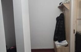 Apartament 2 camere, 46.41 mp, zona Brazda lui Novac