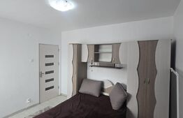 Apartament 2 camere, 46.41 mp, zona Brazda lui Novac