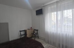 Apartament 2 camere, 46.41 mp, zona Brazda lui Novac