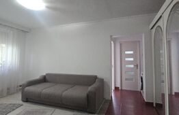 Apartament 2 camere, 46.41 mp, zona Brazda lui Novac