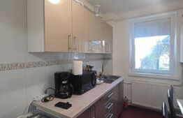 Apartament 2 camere, 46.41 mp, zona Brazda lui Novac