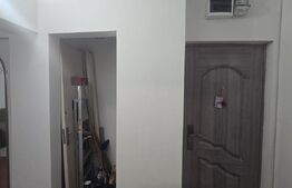 Apartament 2 camere, 46.41 mp, zona Brazda lui Novac