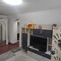 Apartament de vânzare 2 camere Brazda lui Novac - 182841AV - Poza 1 din 12 | BLITZ Craiova | Poza12
